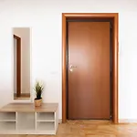 Loto Home