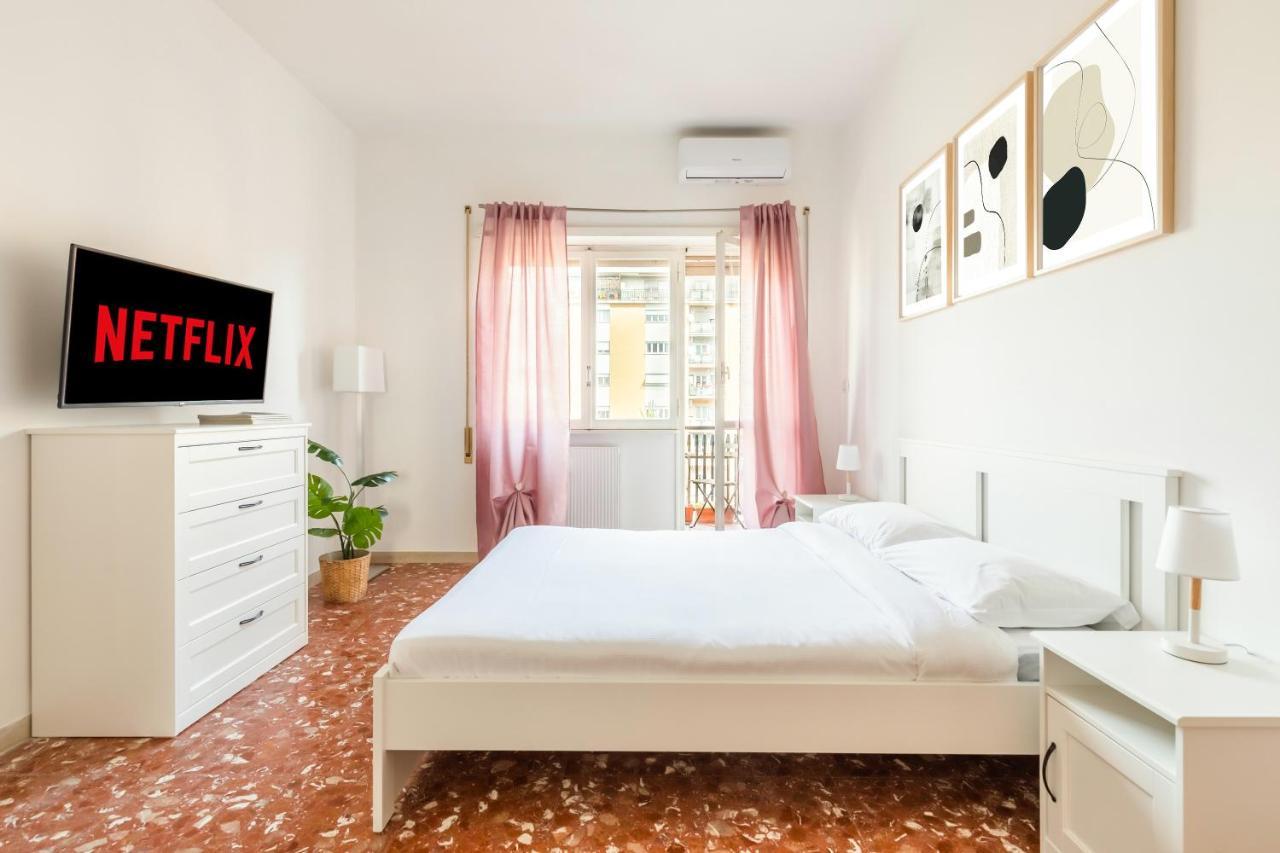 Loto Appartement